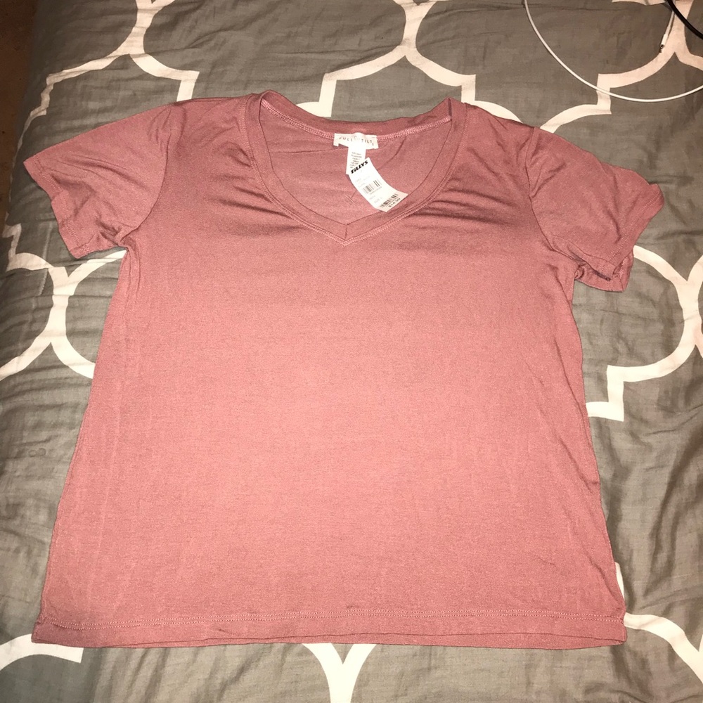 T shirt